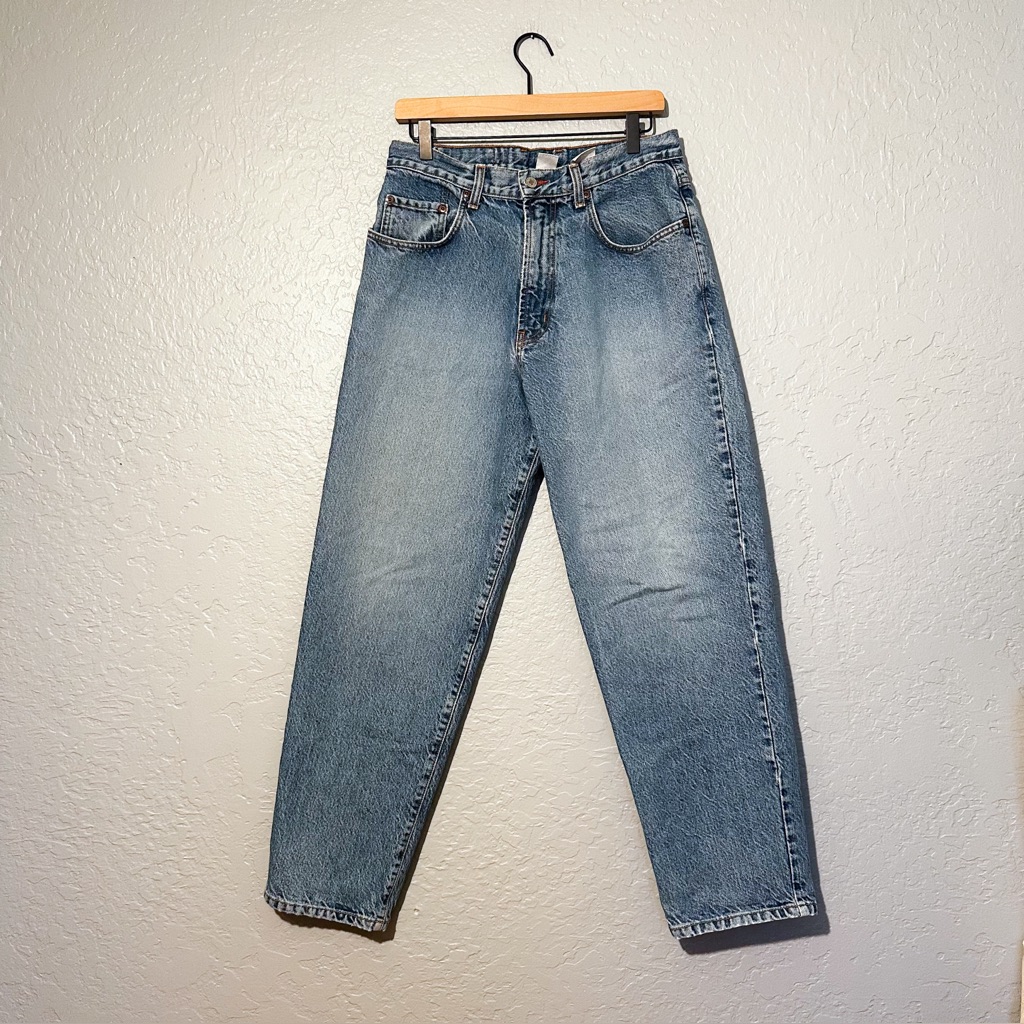 Lucky Brand Jeans Size 33